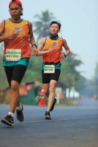 BIB: 404
                            <button type="button" onclick="openModal(7954309)" class="btn btn-primary btn-sm float-right btn-popup" data-toggle="modal" data-target=".modal-high-quality">
                        <i class="fas fa-shopping-cart"></i> Add to Cart
                    </button>
                                            <button type="button" onclick="isThisMe(7954309, true)" class="btn btn-success btn-sm float-right btn-popup btn-isme hidden" data-toggle="tooltip" data-placement="bottom" title="นี่คือรูปของคุณใช่ไหม คลิกที่นี่เพื่อเอาเข้าอัลบั้ม">
                        <i class="fas fa-plus"></i> Add to album
                    </button>
                    <button type="button" onclick="isThisMe(7954309, false)" class="btn btn-warning btn-sm float-right btn-popup btn-isnotme hidden">
                        <i class="fas fa-ban"></i> Remove from album
                    </button>